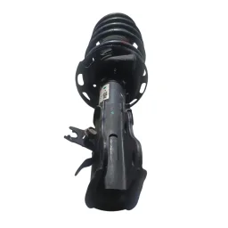 amortecedor dianteiro direito honda HR-V 2018 2019 2020 2021 51611-T7T-M01 51611-T7T-M11 51611-T7T-M02 51611-T7A-N01