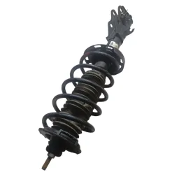 amortecedor dianteiro direito honda HR-V 2018 2019 2020 2021 51611-T7T-M01 51611-T7T-M11 51611-T7T-M02 51611-T7A-N01