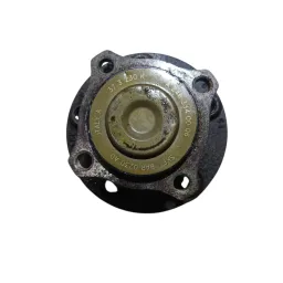 Cubo Rolamento Traseiro Mercedes A180 A200 2015 2016 2017
