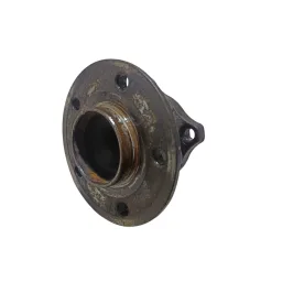 Cubo Rolamento Traseiro Mercedes A180 A200 2015 2016 2017