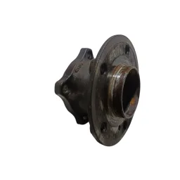 Cubo Rolamento Traseiro Mercedes A180 A200 2015 2016 2017