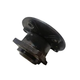 Cubo Rolamento Traseiro Mercedes A180 A200 2015 2016 2017