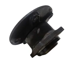 Cubo Rolamento Traseiro Mercedes A180 A200 2015 2016 2017