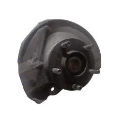 manga eixo dianteira direita mitsubishi outlander 2017 2018 3870A008 3870A012 68088498AD 68088536AD 5105936AA 5085702AK