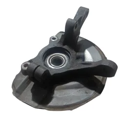 manga eixo dianteira direita mitsubishi outlander 2017 2018 3870A008 3870A012 68088498AD 68088536AD 5105936AA 5085702AK