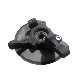 manga eixo dianteira direita mitsubishi outlander 2017 2018 3870A008 3870A012 68088498AD 68088536AD 5105936AA 5085702AK