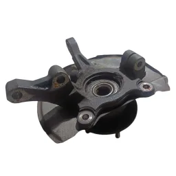manga eixo dianteira direita mitsubishi outlander 2017 2018 3870A008 3870A012 68088498AD 68088536AD 5105936AA 5085702AK