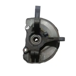 manga eixo dianteira direita mitsubishi outlander 2017 2018 3870A008 3870A012 68088498AD 68088536AD 5105936AA 5085702AK