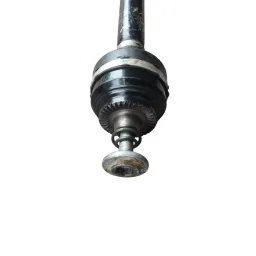 Semi eixo traseiro esquerdo BMW 530e 540i 2019 2020 2021 33208664625 33208651343 33208611145