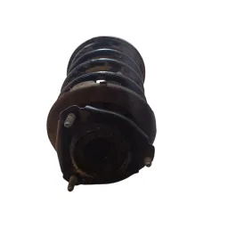 amortecedor dianteiro esquerdo honda civic 2014 2015 2016 E4303-6AM0B E4302-6AM0B