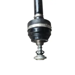 Semi eixo traseiro Direito BMW 530e 540i 2019 2020 2021 33208664624 33209664624 33208634568