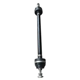 Semi eixo traseiro Direito BMW 530e 540i 2019 2020 2021 33208664624 33209664624 33208634568
