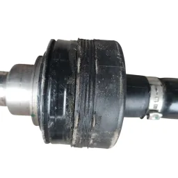 Semi eixo traseiro Direito BMW 530e 540i 2019 2020 2021 33208664624 33209664624 33208634568