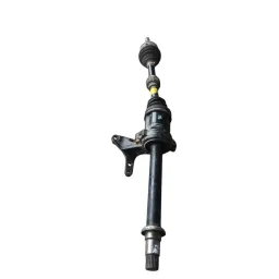 Semi eixo dianteiro direito Toyota Corolla 2.0 2015 2016 43410-02B01 43410-02B01-B-00 443410-02B01-B 43410-02B00 43410-02770