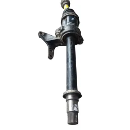 Semi eixo dianteiro direito Toyota Corolla 2.0 2015 2016 43410-02B01 43410-02B01-B-00 443410-02B01-B 43410-02B00 43410-02770