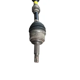 Semi eixo dianteiro direito Toyota Corolla 2.0 2015 2016 43410-02B01 43410-02B01-B-00 443410-02B01-B 43410-02B00 43410-02770