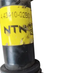 Semi eixo dianteiro direito Toyota Corolla 2.0 2015 2016 43410-02B01 43410-02B01-B-00 443410-02B01-B 43410-02B00 43410-02770