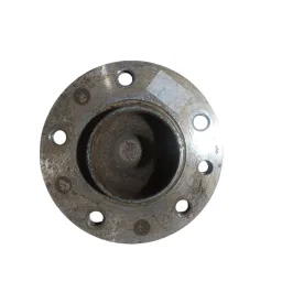 cubo rolamento roda dianteira jeep compass 2019 2020 2021
