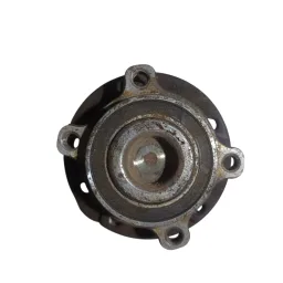 cubo rolamento roda dianteira jeep compass 2019 2020 2021