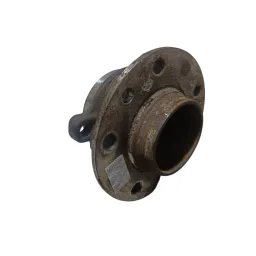 cubo rolamento roda dianteira jeep compass 2019 2020 2021