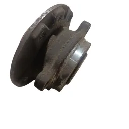 cubo rolamento roda dianteira jeep compass 2019 2020 2021