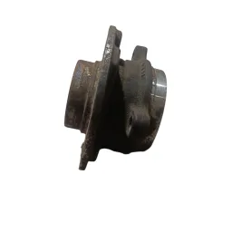 cubo rolamento roda dianteira jeep compass 2019 2020 2021