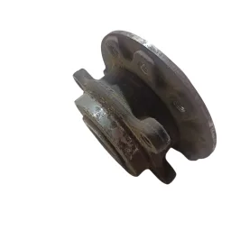 cubo rolamento roda dianteira jeep compass 2019 2020 2021