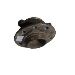 cubo rolamento roda dianteira jeep compass 2019 2020 2021