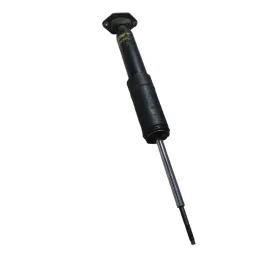 Amortecedor Traseiro BMW X1 2010 2011 2012 2013 2014 2015 33526780081 33526788414 33526784381 33526784383 33526781919 33526781921