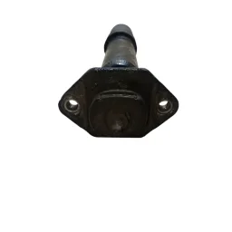 Amortecedor Traseiro BMW X1 2010 2011 2012 2013 2014 2015 33526780081 33526788414 33526784381 33526784383 33526781919 33526781921