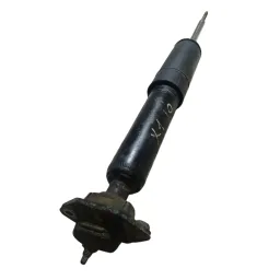 Amortecedor Traseiro BMW X1 2010 2011 2012 2013 2014 2015 33526780081 33526788414 33526784381 33526784383 33526781919 33526781921