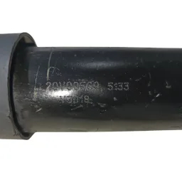 Amortecedor Traseiro BMW X1 2010 2011 2012 2013 2014 2015 33526780081 33526788414 33526784381 33526784383 33526781919 33526781921