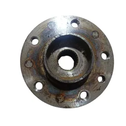 cubo rolamento roda dianteira bmw X1 2012 2013 2014 2015