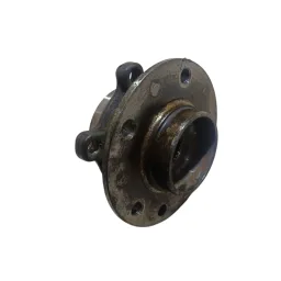 cubo rolamento roda dianteira bmw X1 2012 2013 2014 2015