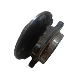 cubo rolamento roda dianteira bmw X1 2012 2013 2014 2015