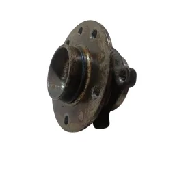 cubo rolamento roda dianteira bmw X1 2012 2013 2014 2015