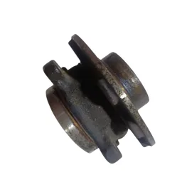 cubo rolamento roda dianteira bmw X1 2012 2013 2014 2015