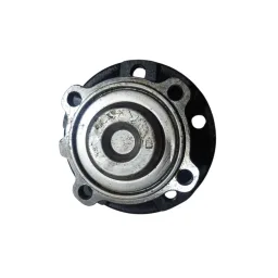 Cubo Rolamento Dianteiro BMW 116i 118i 120i 2011 2012 2013