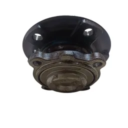 Cubo Rolamento Dianteiro BMW 116i 118i 120i 2011 2012 2013