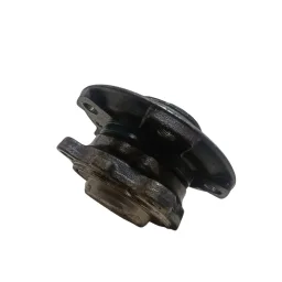 Cubo Rolamento Dianteiro BMW 116i 118i 120i 2011 2012 2013