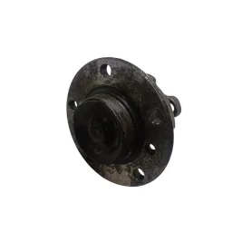 Cubo Rolamento Dianteiro BMW 116i 118i 120i 2011 2012 2013