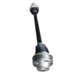 Semi eixo traseiro esquerdo Q3 Tiguan 2.0 2019 2020 2021 3Q0501203B 3Q0501203BX 3Q0501203BU