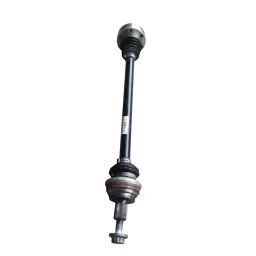 Semi eixo traseiro esquerdo Q3 Tiguan 2.0 2019 2020 2021 3Q0501203B 3Q0501203BX 3Q0501203BU