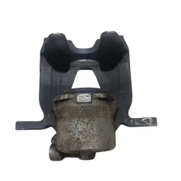 Pinça Dianteira Direita Toro Renegade Compass 2017 2018 2019 52145198 53418325 52221440 51934204 521451980