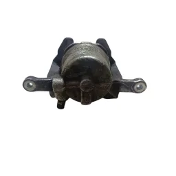 Pinça Dianteira Direita Toro Renegade Compass 2017 2018 2019 52145198 53418325 52221440 51934204 521451980