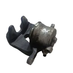 Pinça Dianteira Direita Toro Renegade Compass 2017 2018 2019 52145198 53418325 52221440 51934204 521451980