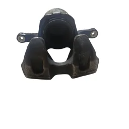 Pinça Dianteira Direita Toro Renegade Compass 2017 2018 2019 52145198 53418325 52221440 51934204 521451980