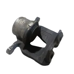 Pinça Dianteira Direita Toro Renegade Compass 2017 2018 2019 52145198 53418325 52221440 51934204 521451980