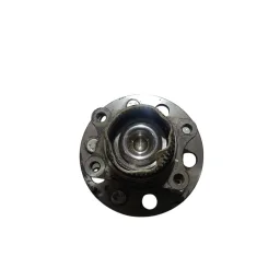 Cubo Rolamento Traseiro Azera Cadenza 2007 2008 2009 2010