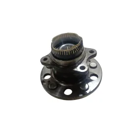Cubo Rolamento Traseiro Azera Cadenza 2007 2008 2009 2010